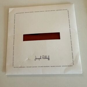 Joseph Ribkoff Limited Edition scarf